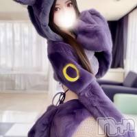 ももな