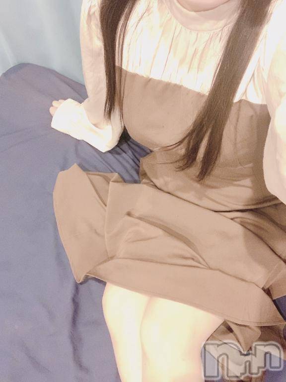 新潟ソープ新潟バニーコレクション(ニイガタバニーコレクション)リノ(21)の2025年9月23日写メブログ「おはようございます︎💕︎︎」