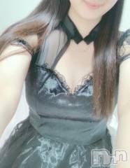新潟ソープ新潟バニーコレクション(ニイガタバニーコレクション) リノ(21)の9月22日写メブログ「「お礼💌」145分のお兄様︎💕︎︎」