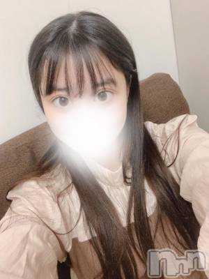新潟ソープ 新潟バニーコレクション(ニイガタバニーコレクション) リノ(21)の9月21日写メブログ「「お礼💌」80分の🚃のお兄様︎💕︎︎」