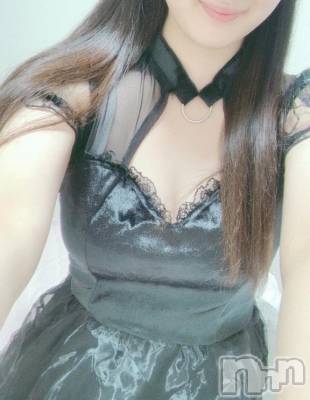 新潟ソープ 新潟バニーコレクション(ニイガタバニーコレクション) リノ(21)の9月22日写メブログ「「お礼💌」145分のお兄様︎💕︎︎」