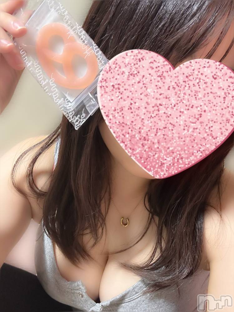 㡦ȯĥꥢ󥺥Men's Spa μ(󥺥ѥߥΥ) ĳ928̥֥֤꤬Ȥޤ💘🫶🏻