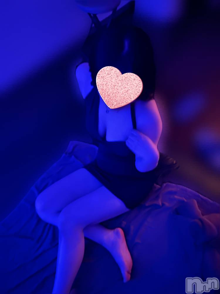 新潟メンズエステMen's Spa 神の手(メンズスパカミノテ) 胡蝶あすかの10月13日写メブログ「またすぐ会いたくなっちゃうね」