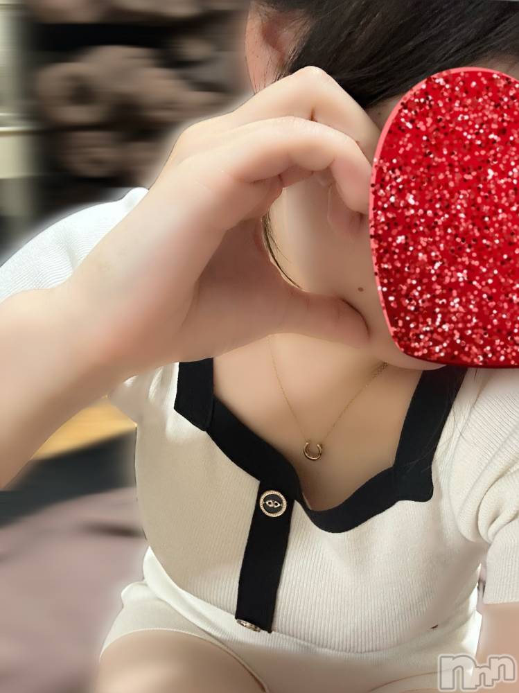 新潟メンズエステMen's Spa 神の手(メンズスパカミノテ) 胡蝶あすか(20)の11月30日写メブログ「ありがとうございました❤️‍🩹💘」