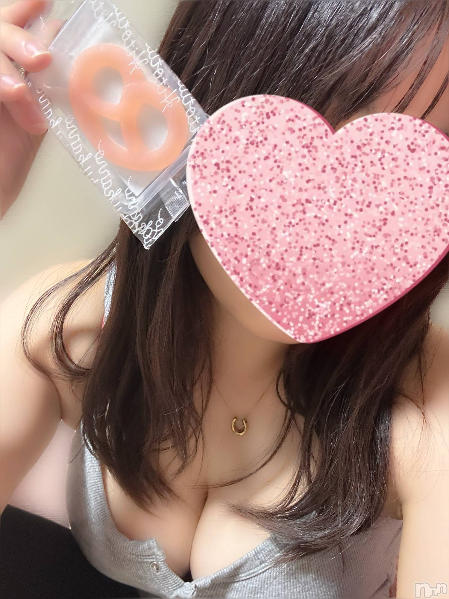 㡦ȯĥꥢ󥺥Men's Spa μ(󥺥ѥߥΥ) 2025ǯ928̥֥֤꤬Ȥޤ💘🫶🏻