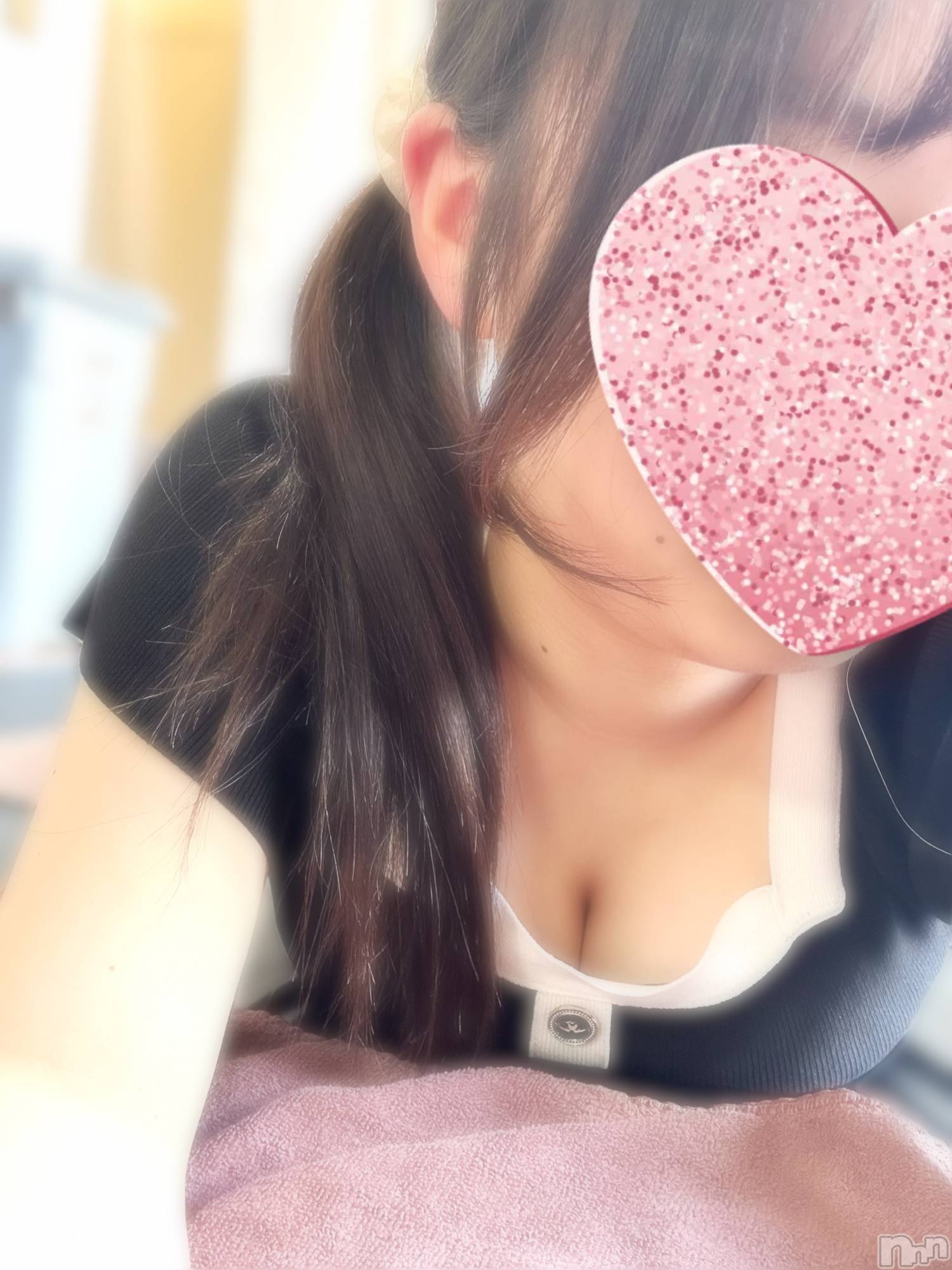 新潟メンズエステMen's Spa 神の手(メンズスパカミノテ)胡蝶あすかの2025年11月23日写メブログ「ありがとうございました💕」