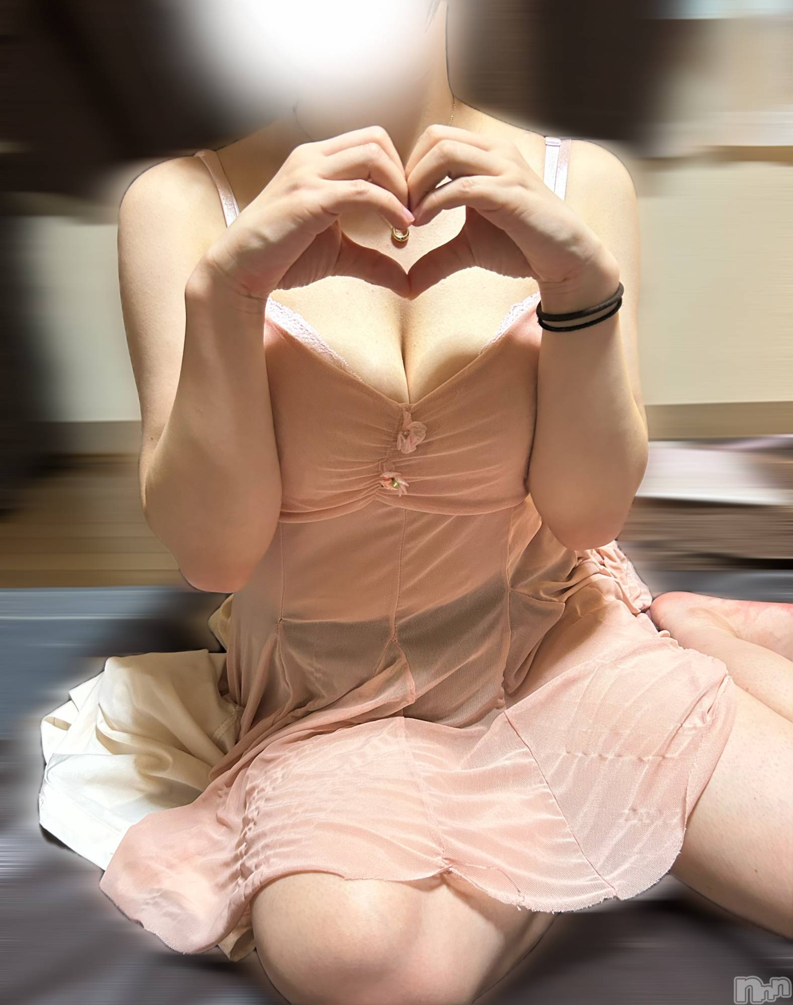 新潟メンズエステMen's Spa 神の手(メンズスパカミノテ)胡蝶あすか(20)の2026年1月16日写メブログ「感謝💌」