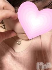 新潟メンズエステMen's Spa 神の手(メンズスパカミノテ) 胡蝶あすかの8月17日写メブログ「ありがとうございました🫶🏻」