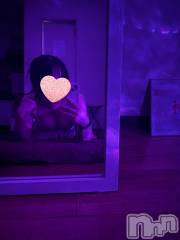 新潟メンズエステMen's Spa 神の手(メンズスパカミノテ) 胡蝶あすかの10月6日写メブログ「ムラムラした、、」