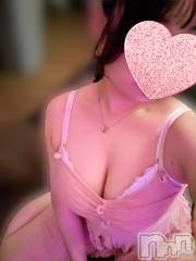 新潟メンズエステMen's Spa 神の手(メンズスパカミノテ) 胡蝶あすかの10月6日写メブログ「眠る前に、お兄様のことを､､､」