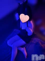 新潟メンズエステMen's Spa 神の手(メンズスパカミノテ) 胡蝶あすかの10月13日写メブログ「またすぐ会いたくなっちゃうね」