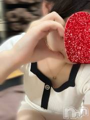 新潟メンズエステMen's Spa 神の手(メンズスパカミノテ) 胡蝶あすか(20)の11月30日写メブログ「ありがとうございました❤️‍🩹💘」