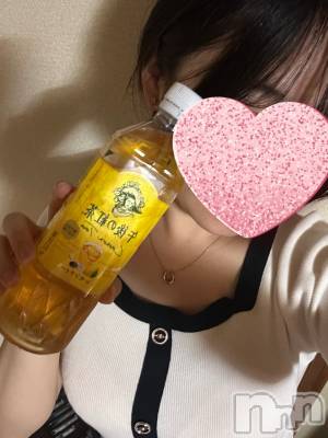 新潟メンズエステ Men's Spa 神の手(メンズスパカミノテ) 胡蝶あすか(20)の12月29日写メブログ「あっという間、、」