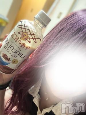 新潟メンズエステ Men's Spa 神の手(メンズスパカミノテ) 胡蝶あすか(20)の2月26日写メブログ「またきてね💓」