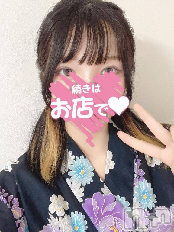 新潟手コキ新潟風俗Noel-ノエル-(ノエル) 体験あいら(19)の8月11日写メブログ「‪(っ ॑꒳ ॑c)」
