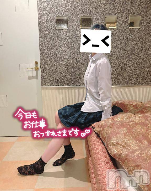 新潟デリヘル新潟風俗Noel-ノエル-(ノエル) 体験あいら(19)の9月30日写メブログ「最高の1日でした💌」