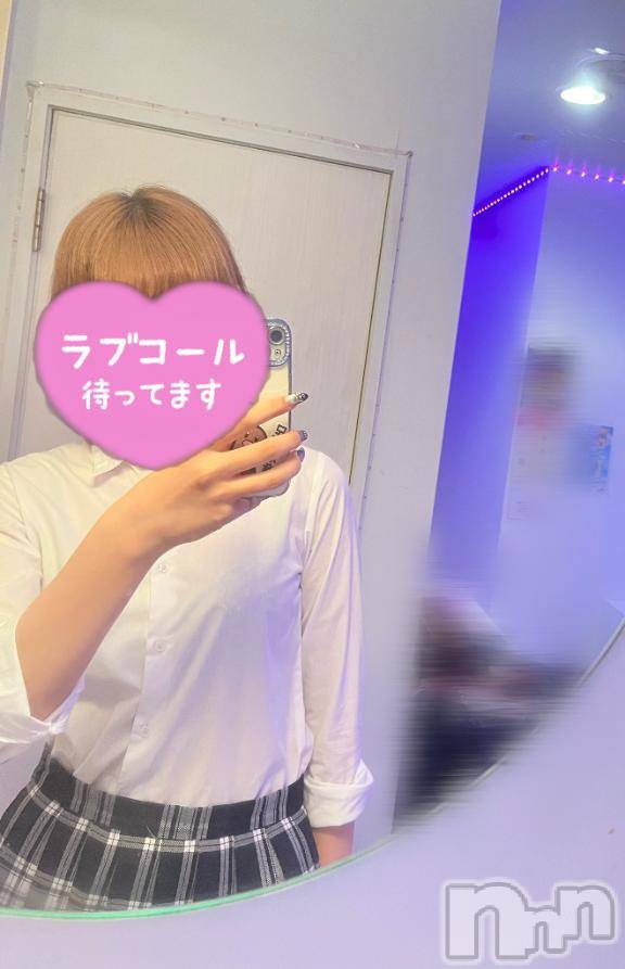 新潟デリヘル新潟風俗Noel-ノエル-(ノエル) 新人あいら(19)の10月25日写メブログ「来週の出勤について♡」