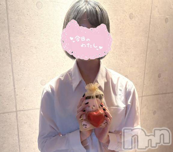 新潟デリヘル新潟風俗Noel-ノエル-(ノエル) 新人あいら(19)の10月27日写メブログ「出勤しました！」