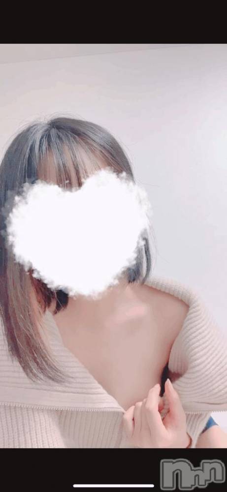 新潟デリヘル新潟風俗Noel-ノエル-(ノエル) あいら(19)の12月4日写メブログ「おはよ❣️」