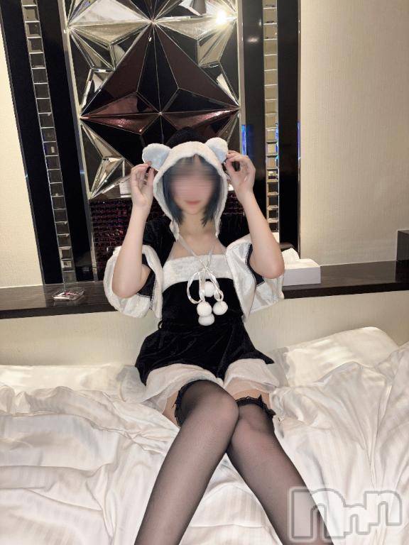 新潟デリヘル新潟風俗Noel-ノエル-(ノエル) あいら(19)の12月19日写メブログ「ぬまぬま」