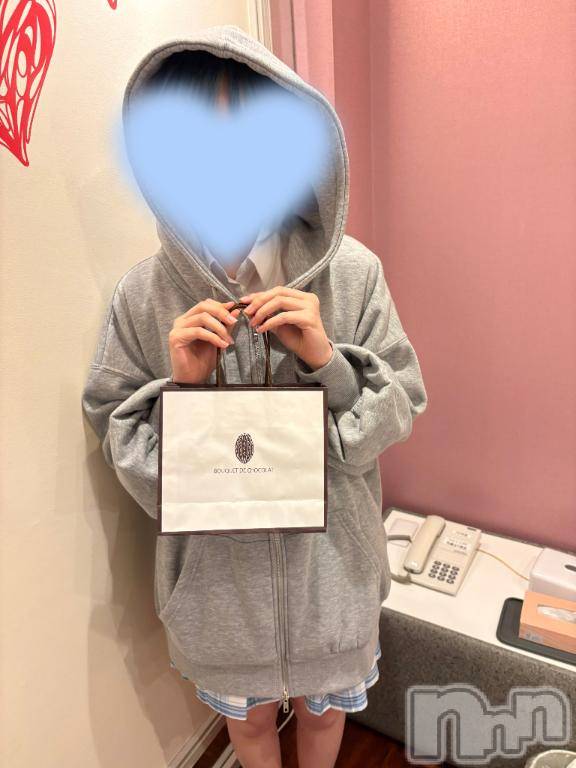 新潟デリヘル新潟風俗Noel-ノエル-(ノエル) あいら(19)の1月3日写メブログ「お礼💌」