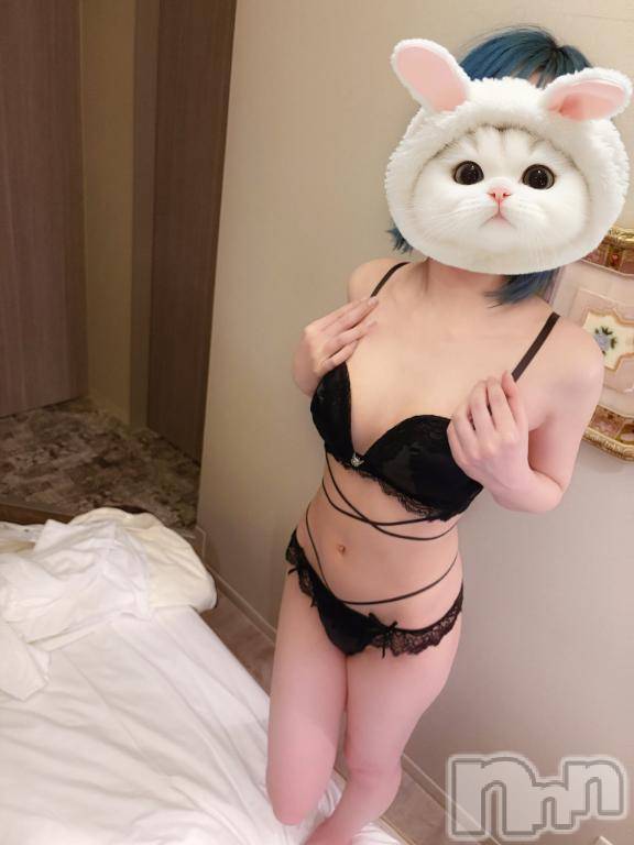 新潟デリヘル新潟風俗Noel-ノエル-(ノエル) あいら(19)の1月9日写メブログ「1月後半はお休みを頂くつもりです🥲」