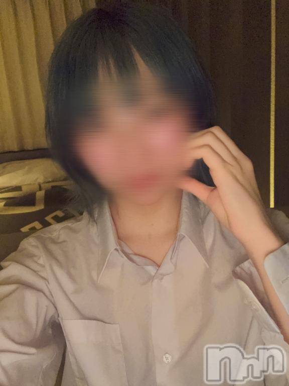 新潟デリヘル新潟風俗Noel-ノエル-(ノエル) あいら(19)の1月12日写メブログ「えろえろの実食べてます🍎🍊🍈🍉🍇」