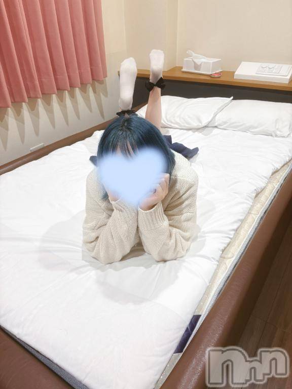 新潟デリヘル新潟風俗Noel-ノエル-(ノエル) あいら(19)の1月13日写メブログ「お別れを告げてきました」