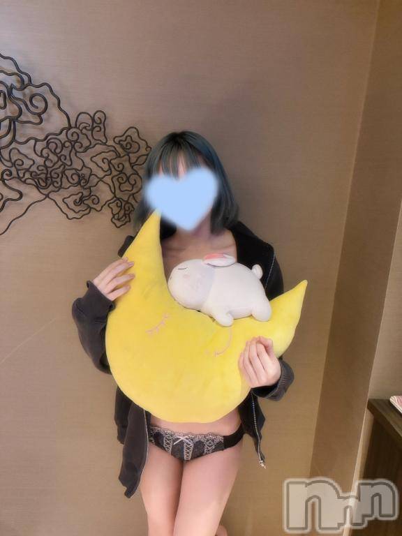 新潟デリヘル新潟風俗Noel-ノエル-(ノエル) あいら(19)の1月16日写メブログ「最近の悩み😞」