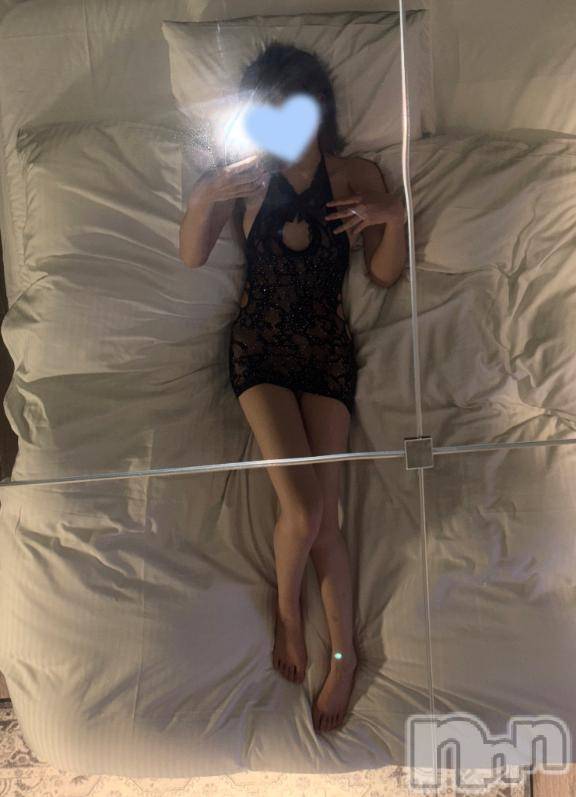 新潟デリヘル新潟風俗Noel-ノエル-(ノエル) あいら(19)の1月17日写メブログ「出勤しました！」