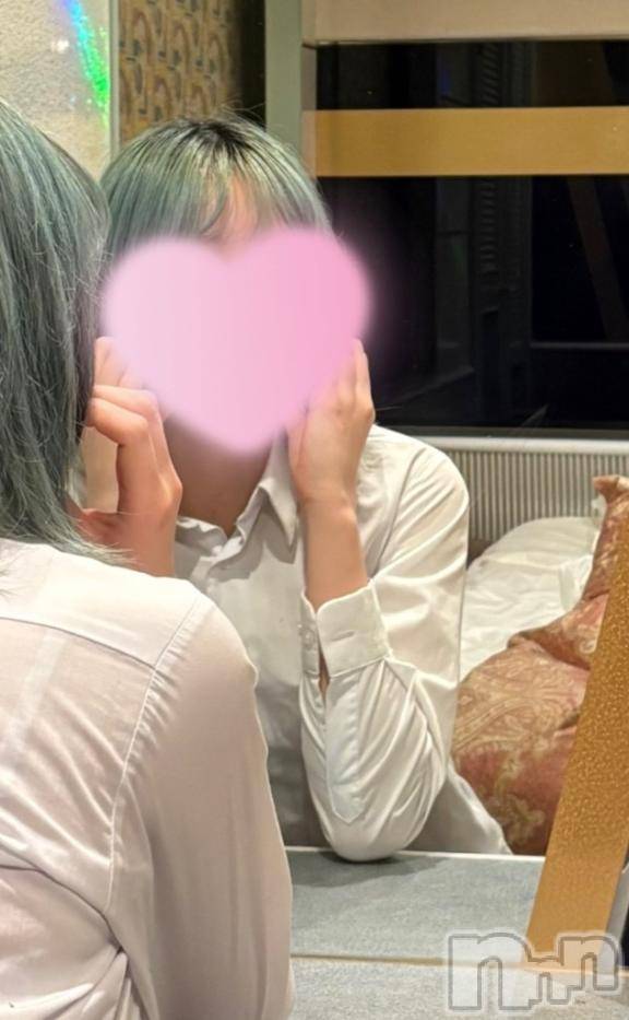 新潟デリヘル新潟風俗Noel-ノエル-(ノエル) あいら(19)の1月31日写メブログ「まんぴーです❕」