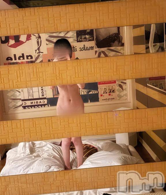 新潟デリヘル新潟風俗Noel-ノエル-(ノエル) あいら(19)の2月13日写メブログ「ぬくぬくしよ🥰」