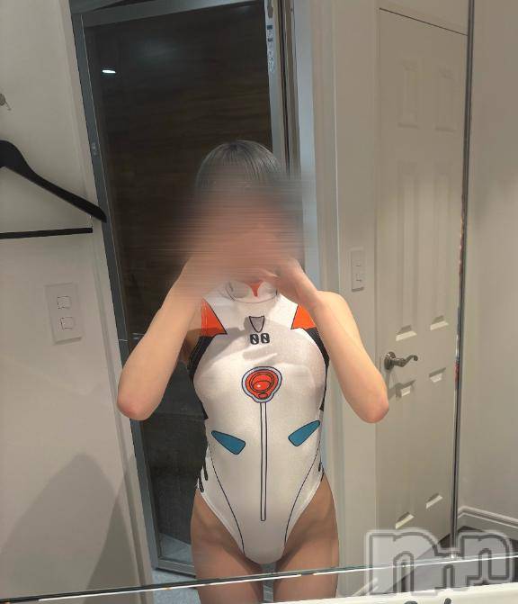 新潟デリヘル新潟風俗Noel-ノエル-(ノエル) あいら(19)の3月8日写メブログ「キリンがない」