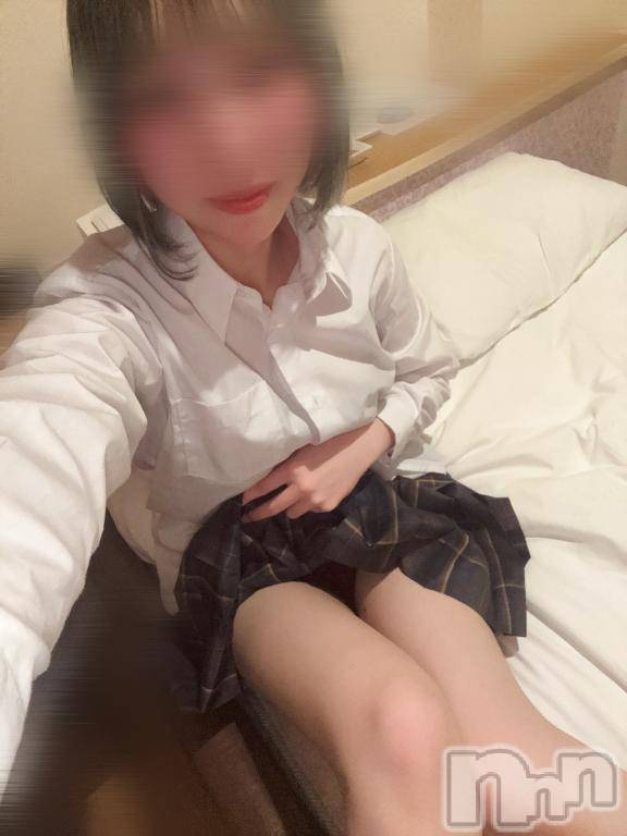 新潟デリヘル新潟風俗Noel-ノエル-(ノエル) あいら(19)の3月18日写メブログ「まんぴ🫶🏻」