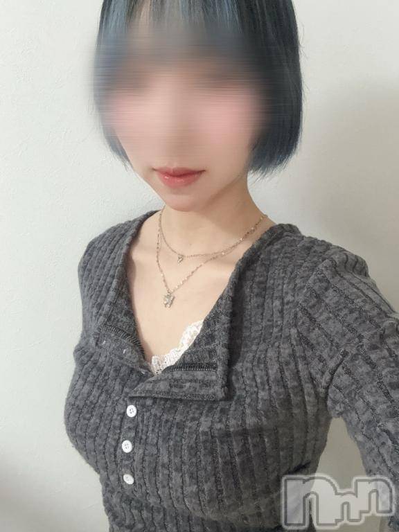 新潟デリヘル新潟風俗Noel-ノエル-(ノエル) あいら(19)の3月26日写メブログ「リニューアルオープンしました」