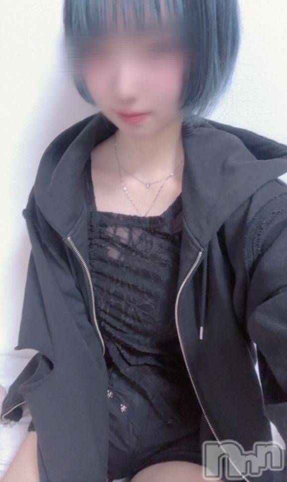 新潟デリヘル新潟風俗Noel-ノエル-(ノエル) あいら(19)の4月9日写メブログ「えろがってるかも🫶🏻」