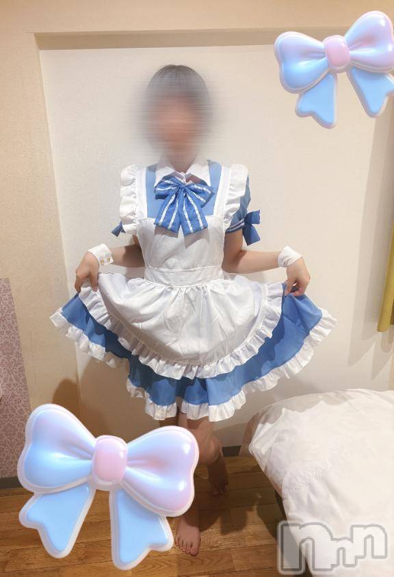 新潟デリヘル新潟風俗Noel-ノエル-(ノエル) あいら(19)の4月10日写メブログ「ショートヘア好きな人おいで🫶🏻」