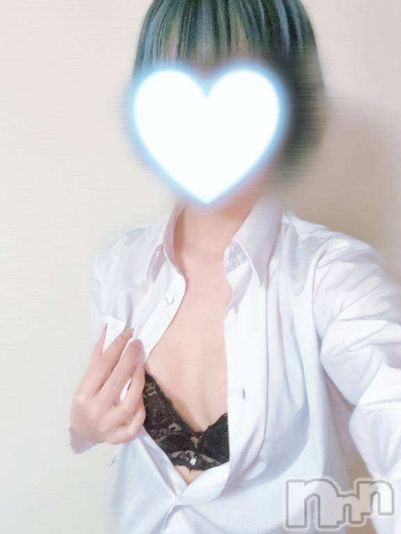 新潟デリヘル新潟風俗Noel-ノエル-(ノエル) あいら(19)の4月11日写メブログ「今日もいます🫶🏻」
