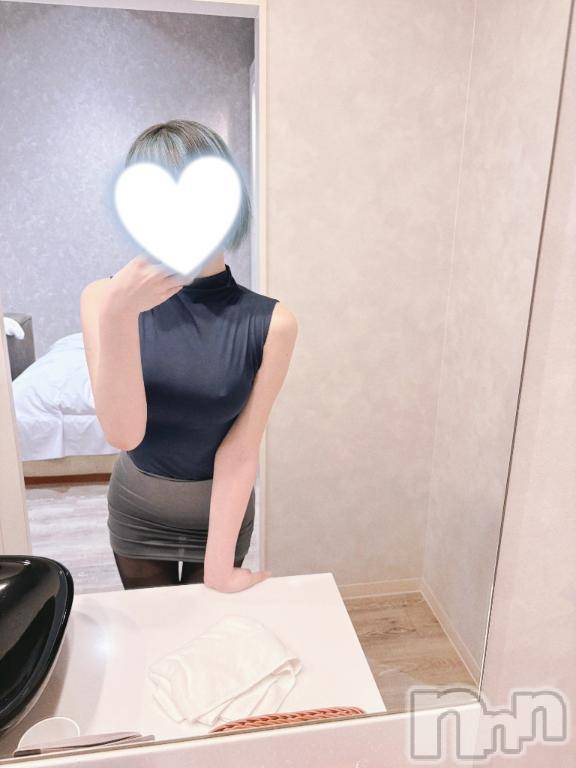 新潟デリヘル新潟風俗Noel-ノエル-(ノエル) あいら(19)の4月23日写メブログ「🈳」