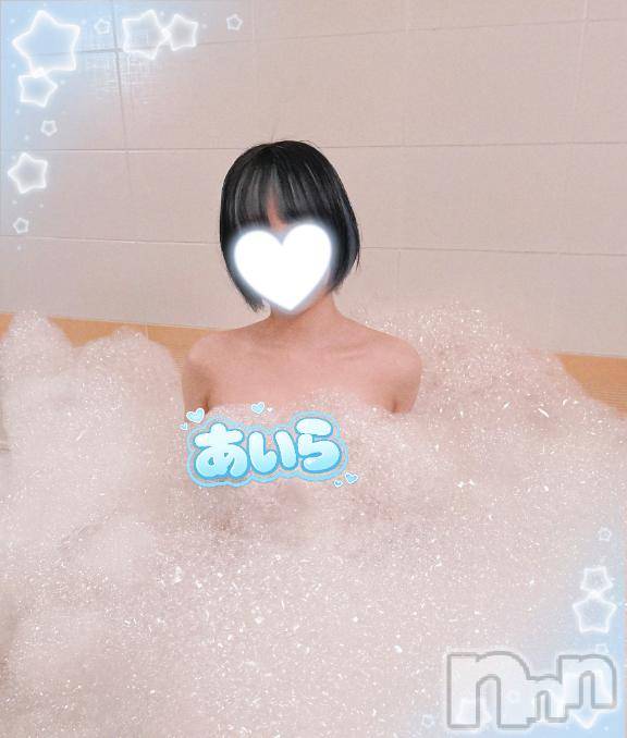 新潟デリヘル新潟風俗Noel-ノエル-(ノエル) あいら(19)の4月26日写メブログ「満員御礼🩵」