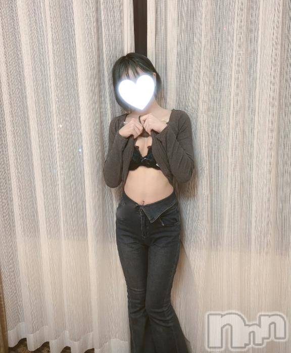 新潟デリヘル新潟風俗Noel-ノエル-(ノエル) あいら(19)の4月29日写メブログ「お礼️🩵」
