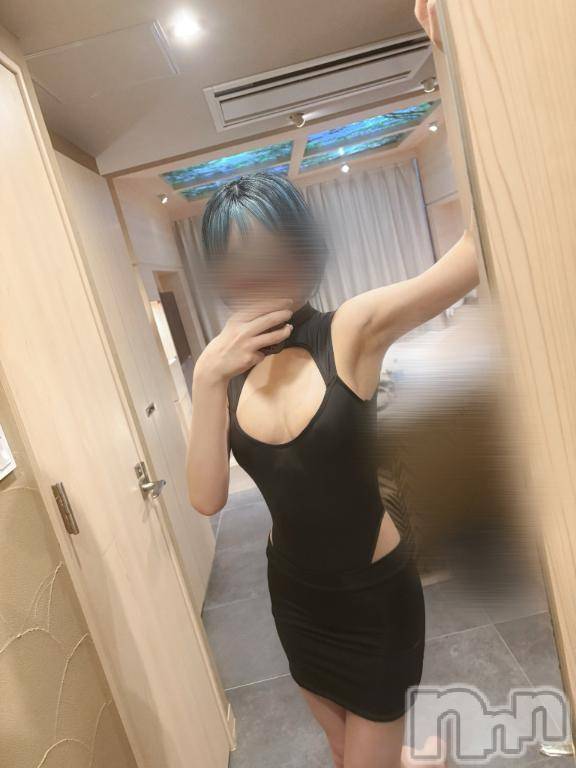 新潟デリヘル新潟風俗Noel-ノエル-(ノエル) あいら(19)の5月3日写メブログ「こうゆうのもありですか？」