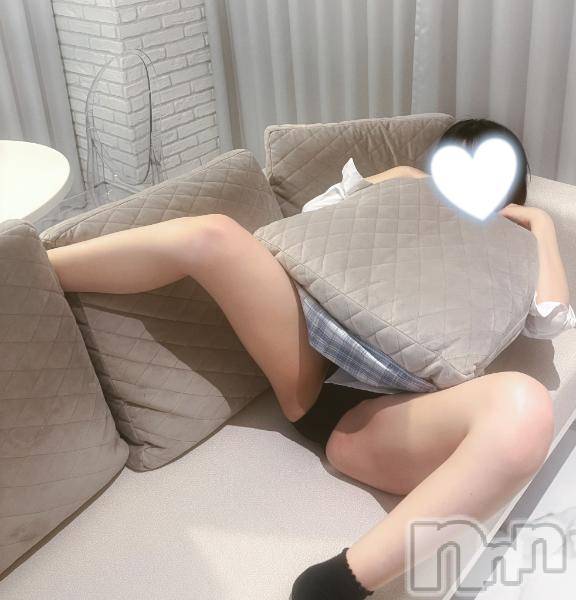 新潟デリヘル新潟風俗Noel-ノエル-(ノエル) あいら(19)の5月31日写メブログ「恥ずかしい格好すぎる🙈」