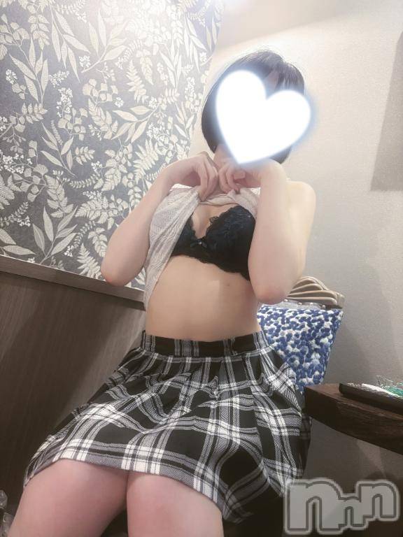 新潟デリヘル新潟風俗Noel-ノエル-(ノエル) あいら(19)の6月6日写メブログ「出勤♡」