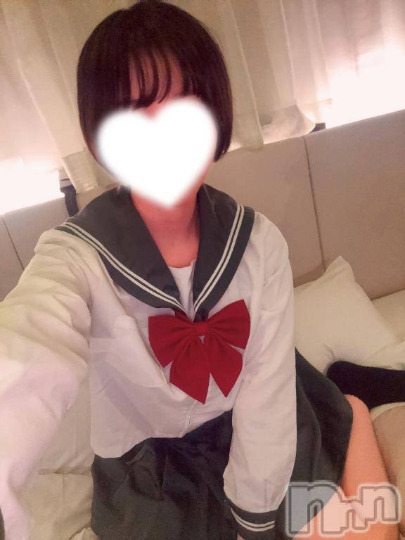 新潟デリヘル新潟風俗Noel-ノエル-(ノエル) あいら(19)の8月12日写メブログ「ふぇち」