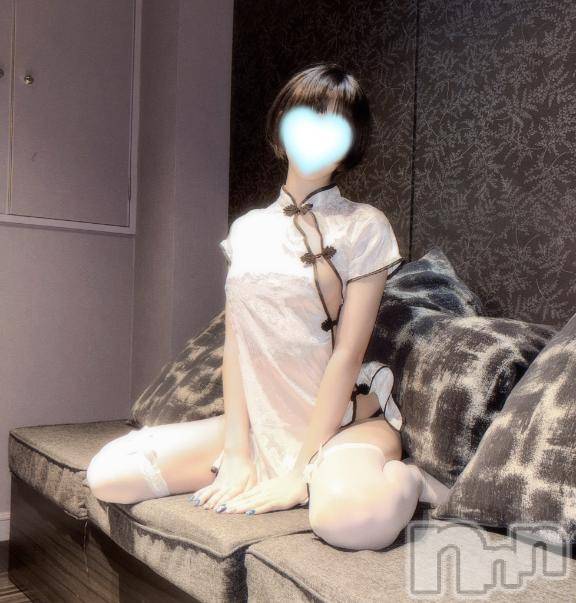 新潟デリヘル新潟風俗Noel-ノエル-(ノエル) あいら(19)の8月15日写メブログ「やらかした😭」