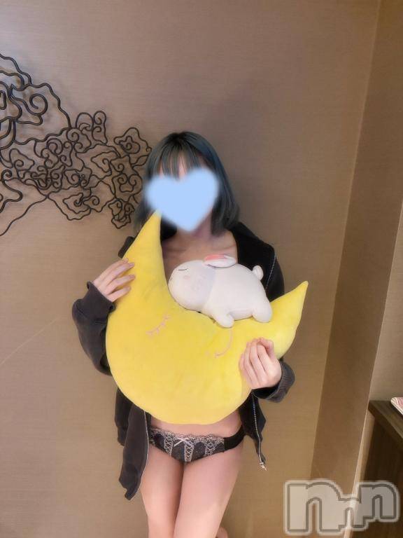 新潟デリヘル新潟風俗Noel-ノエル-(ノエル) あいら(19)の10月8日写メブログ「ことしも♡」