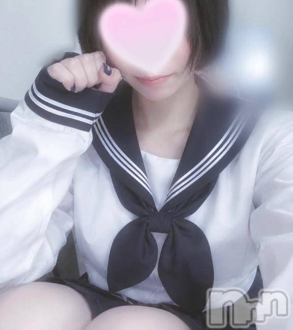 新潟デリヘル新潟風俗Noel-ノエル-(ノエル) あいら(19)の10月10日写メブログ「どっち派ですか？」