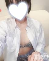 コスプレ好き🥰