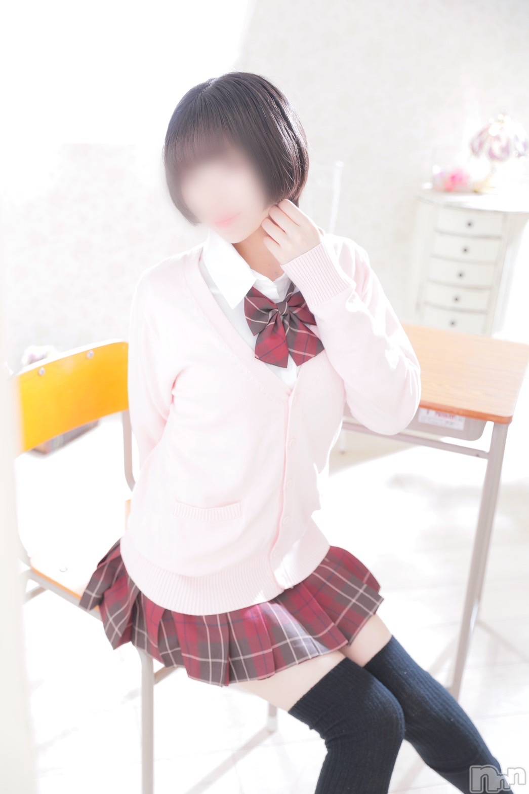あいら
